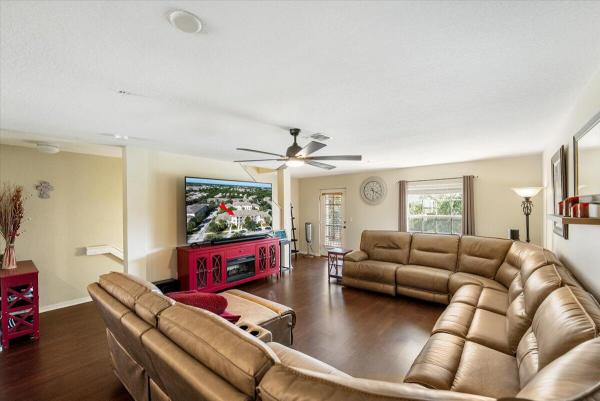 East Lake Village, 1902 SE Interlachen Dr, Port St. Lucie, Florida 34952, image 1