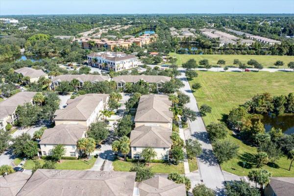 East Lake Village, 1902 SE Interlachen Dr, Port St. Lucie, Florida 34952, image 3