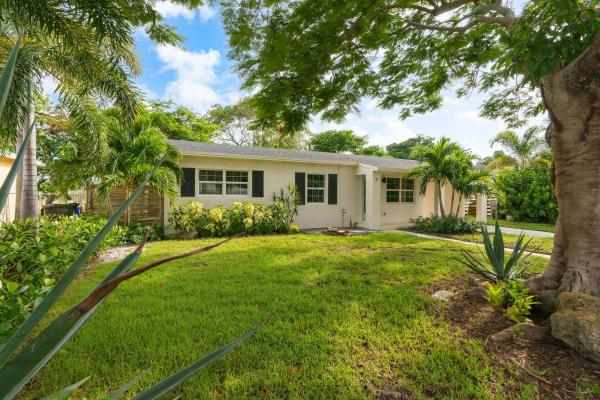 Seacrest Park, 246 NE 20th St, Delray Beach, Florida 33444, image 1