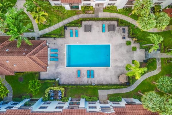 Hollywood Parc, 550 S Park Rd #31-8, Hollywood, Florida 33021, image 1