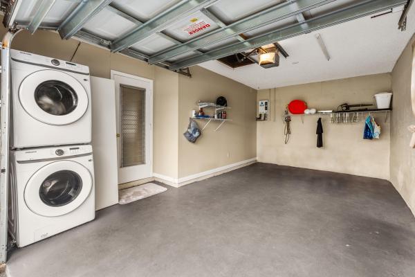 Lucerne Lakes South, 7339 Pineneedle Ln, Lake Worth, Florida 33467, image 1