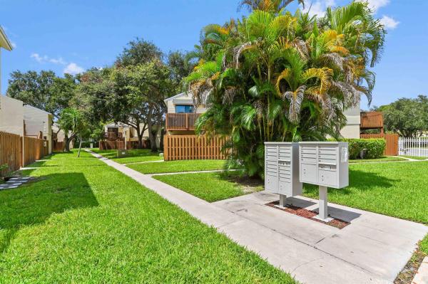 Eden Place, 645 Executive Center Dr #101, West Palm Beach, Florida 33401, image 1