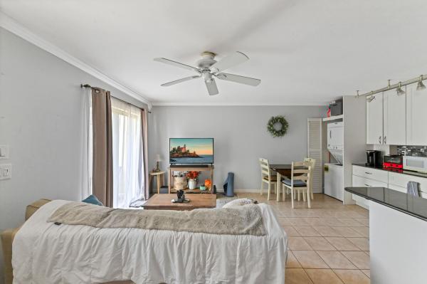 Eden Place, 645 Executive Center Dr #R101, West Palm Beach, Florida 33401, image 2