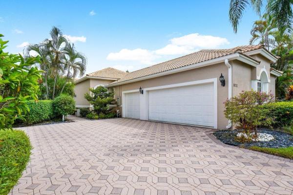 Long Lake Palms, 9031 Long Lake Palm Dr, Boca Raton, Florida 33496, image 1