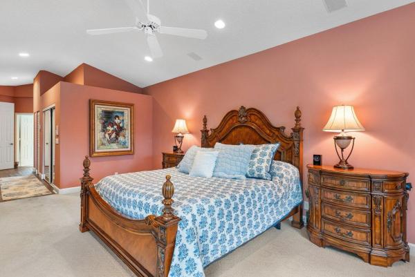 Long Lake Palms, 9031 Long Lake Palm Dr, Boca Raton, Florida 33496, image 3