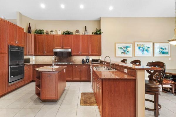 Long Lake Palms, 9031 Long Lake Palm Dr, Boca Raton, Florida 33496, image 2