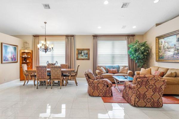 Long Lake Palms, 9031 Long Lake Palm Dr, Boca Raton, Florida 33496, image 1