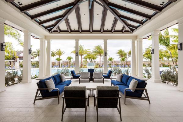 9509 St. Germain Dr, Palm Beach Gardens, Florida 33412, image 3