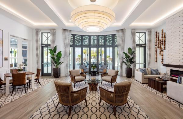 9509 St. Germain Dr, Palm Beach Gardens, Florida 33412, image 2