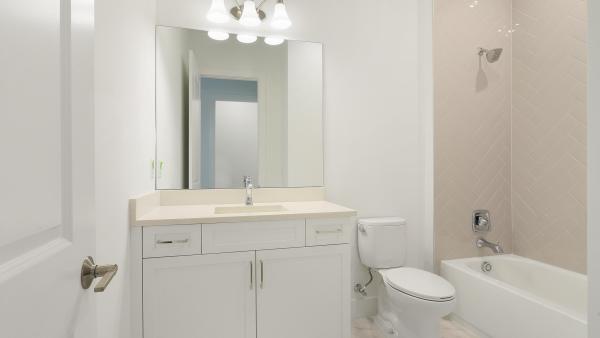 9509 St. Germain Dr, Palm Beach Gardens, Florida 33412, image 1