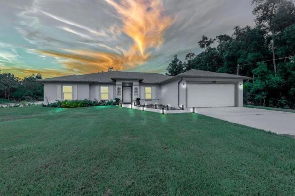 The Acreage, 11038 Persimmon Blvd, West Palm Beach, Florida 33411, image 1