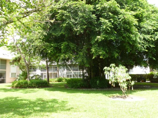 18081 SE Country Club Dr #51, Jupiter, Florida 33469, image 1