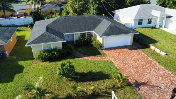 Floral Park, 2826 Floral Rd, Lake Worth Beach, Florida 33462, image 1