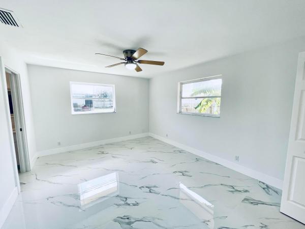 Floral Park Lantana, 2826 Floral Rd, Lake Worth, Florida 33462, image 1