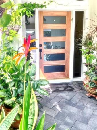 Shady Lakes, 2255 Quail Rdg, Palm Beach Gardens, Florida 33418, image 1