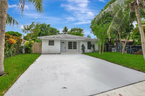 Southridge, 136 Reigle Ave, Delray Beach, Florida 33444, image 1