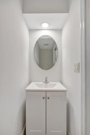 Sea Oats Of Juno Beach, 703 Sea Oats Dr #C-2, Juno Beach, Florida 33408, image 2