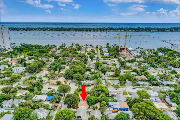 Northwood Harbor, 510 48th St, West Palm Beach, Florida 33407, image 1