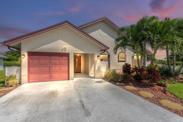 Ashley Park At Boca Winds, 22478 Sea Bass Dr, Boca Raton, Florida 33428, image 1