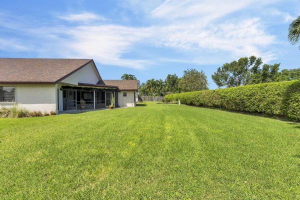 Ashley Park At Boca Winds, 22478 Sea Bass Dr, Boca Raton, Florida 33428, image 2