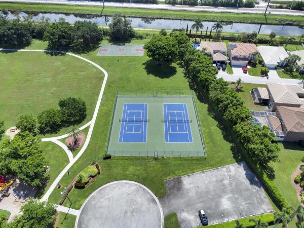 Ashley Park At Boca Winds, 22478 Sea Bass Dr, Boca Raton, Florida 33428, image 3