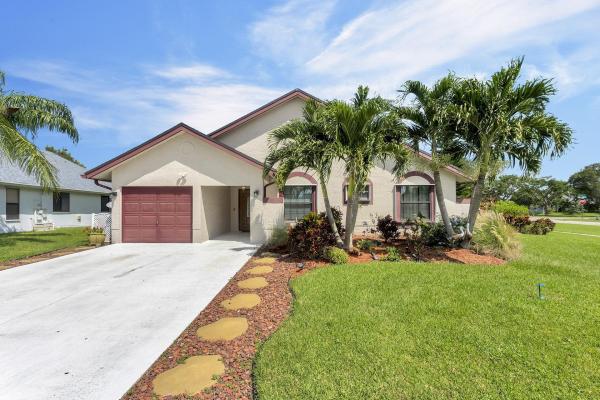 Ashley Park At Boca Winds, 22478 Sea Bass Dr, Boca Raton, Florida 33428, image 1