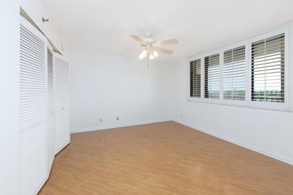 Tiara Towers, 3150 N Highway A1a #504, Fort Pierce, Florida 34949, image 2