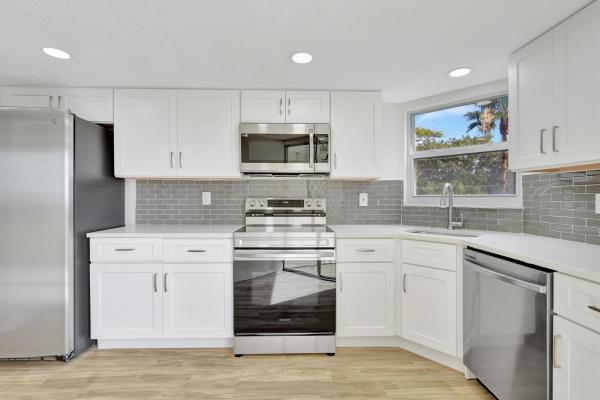 Lenox At Poinciana Place, 3654 Via Poinciana Way #301, Lake Worth Beach, Florida 33467, image 1