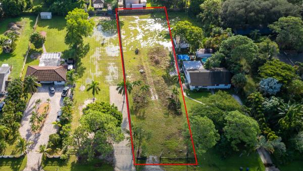 Palm Beach Farms, 5148 2nd Rd, Lake Worth Beach, Florida 33467, image 2