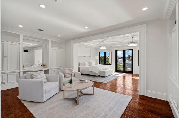 The Sanctuary, 5052 Blue Heron Way, Boca Raton, Florida 33431, image 2