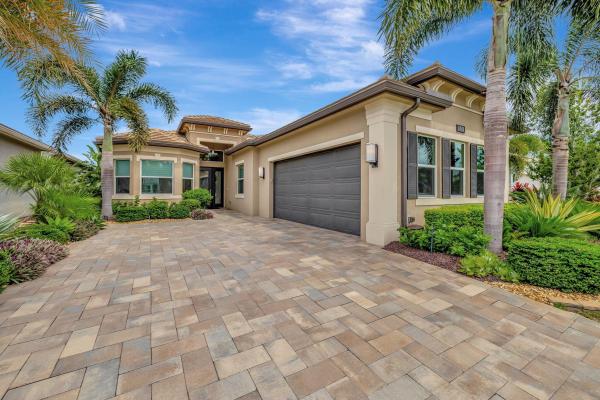 Valencia Sound, 9543 Prosecco St, Boynton Beach, Florida 33473, image 1