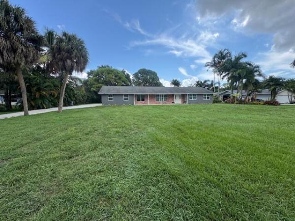 Monet Gardens, 11144 Monet Woods Rd, Palm Beach Gardens, Florida 33410, image 1