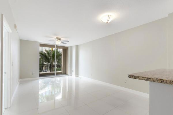 CityPlace South Tower, 550 Okeechobee Blvd #314, West Palm Beach, Florida 33401, image 1