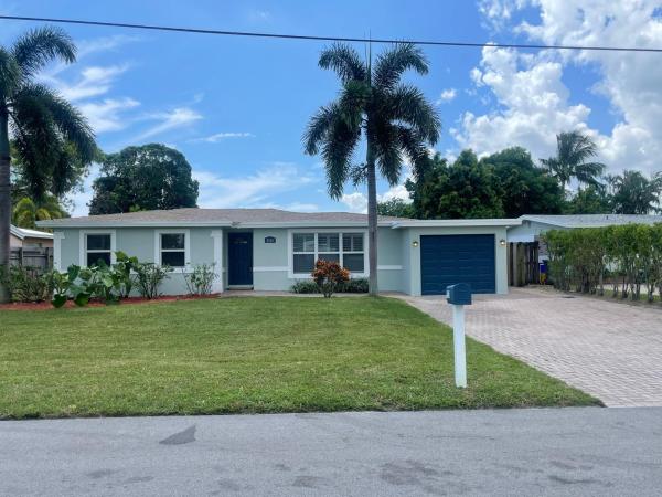 Lawn Lake, 2528 Carambola Rd, West Palm Beach, Florida 33406, image 1