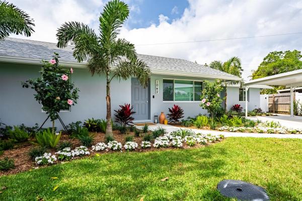 Park Ridge, 1042 Churchill Cir, West Palm Beach, Florida 33405, image 1