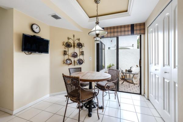 Gleneagles, 15327 Strathearn Dr #10801, Delray Beach, Florida 33446, image 1
