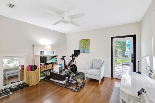 Cote De La Mer, 170 Celestial Way #8-3, Juno Beach, Florida 33408, image 1