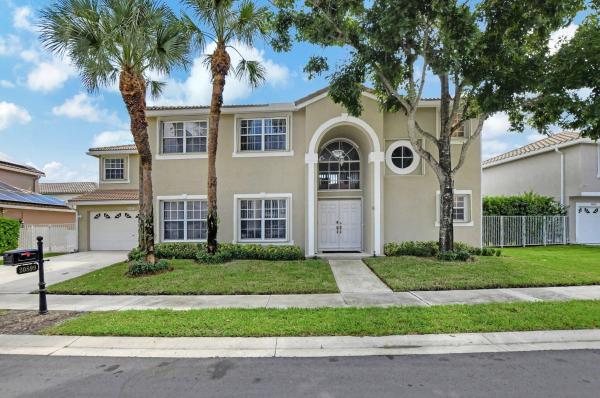 Regatta At Mission Bay, 20899 Avenel Run, Boca Raton, Florida 33428, image 1
