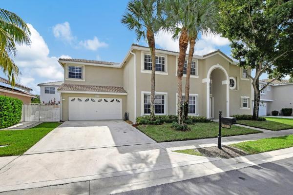Regatta At Mission Bay, 20899 Avenel Run, Boca Raton, Florida 33428, image 2