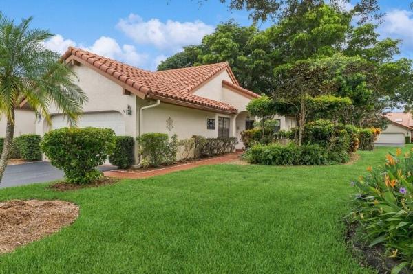 Waterside, 23251 Water Cir, Boca Raton, Florida 33486, image 1