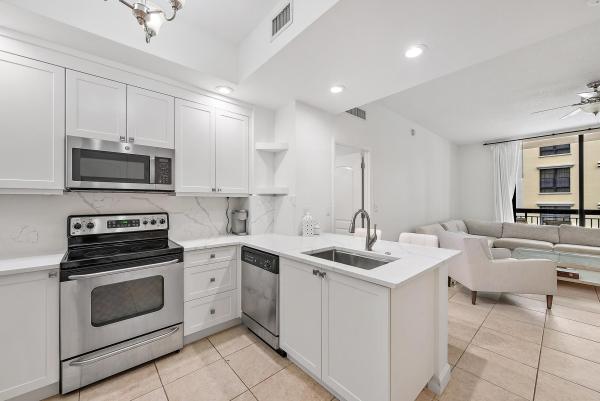 One City Plaza, 801 S Olive Ave #815, West Palm Beach, Florida 33401, image 1