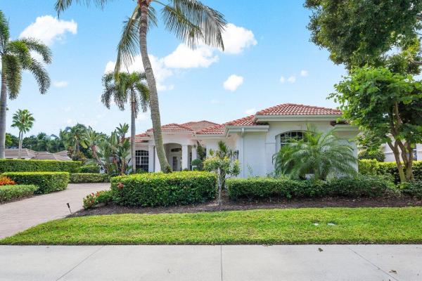 Sabal Pointe, 132 Pembroke Dr, Palm Beach Gardens, Florida 33418, image 2