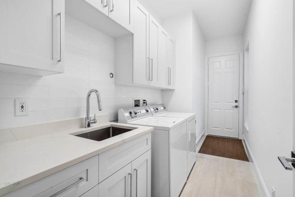 Sabal Pointe, 132 Pembroke Dr, Palm Beach Gardens, Florida 33418, image 3