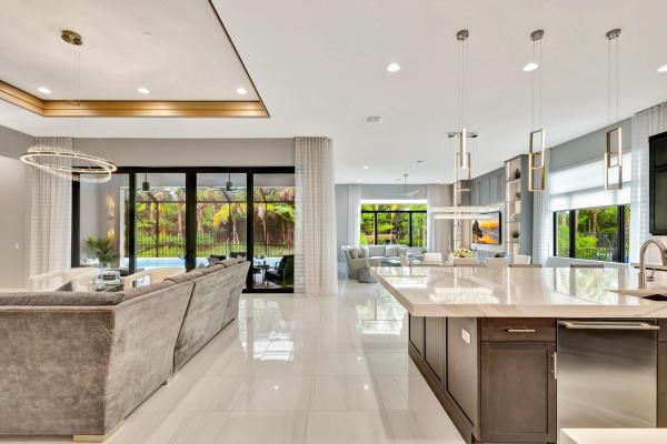 Coral Isles At Avenir, 9252 Coral Isles Cir, Palm Beach Gardens, Florida 33412, image 1