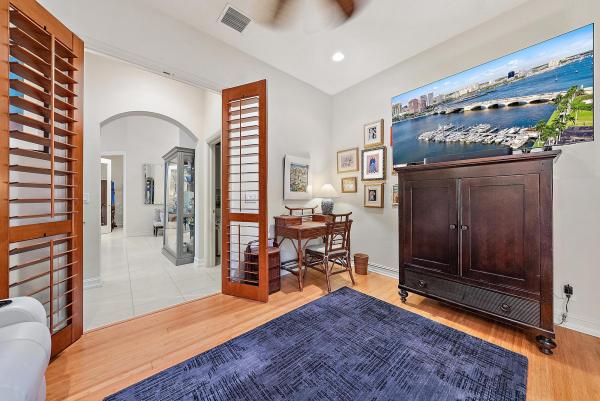 Villagio, 7987 Via Villagio, West Palm Beach, Florida 33412, image 3