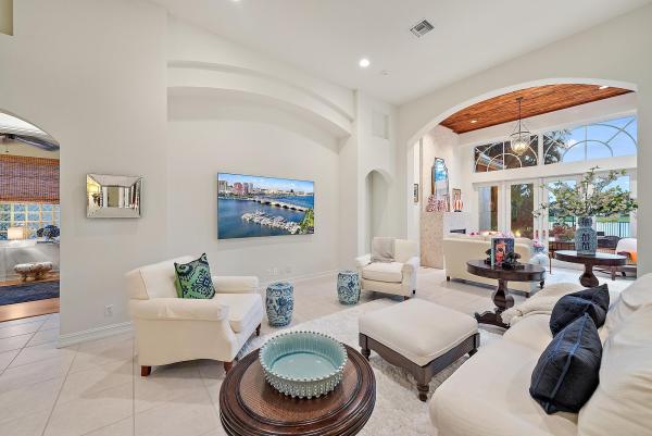 Villagio, 7987 Via Villagio, West Palm Beach, Florida 33412, image 1