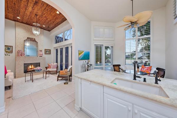 Villagio, 7987 Via Villagio, West Palm Beach, Florida 33412, image 2