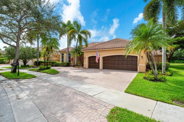 Maple Island, 1599 Island Way, Weston, Florida 33326, image 1