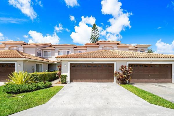 Reflections At Mission Bay, 10478 Mateo Ct, Boca Raton, Florida 33498, image 1