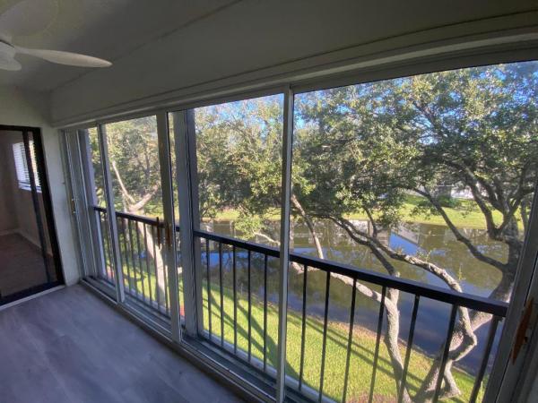 Watersedge At Lakes Of Delray, 15456 Pembridge Dr #304, Delray Beach, Florida 33484, image 2